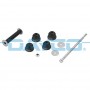 DSS2770 DAYCO Тяга стійка стабілізатор