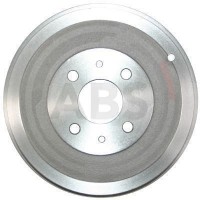 2639-S A.B.S. Гальмівний барабан