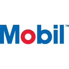 152568 MOBIL Моторна олія