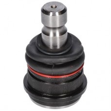 CX0200 BIRTH Шарнір незалежної підвіски поворотного важеля