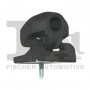 213-719 FA1 Кронштейн система випуску ОГ
