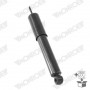 D5473S MONROE Амортизатор