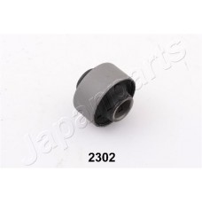 RU-2302 JAPANPARTS Підвіска важіль незалежної підвіски колеса