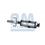 BM11036H BM CATALYSTS Сажевий частковий фільтр система вихлопу ОГ