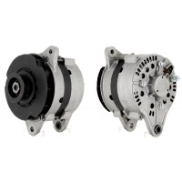 9250 CEVAM Генератор