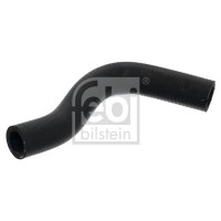49223 FEBI BILSTEIN Трубка нагнітаємого повітря