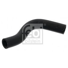 49223 FEBI BILSTEIN Трубка нагнітаємого повітря