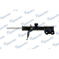 EX546504H050 MANDO Амортизатор