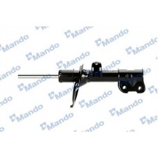 EX546504H050 MANDO Амортизатор