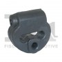 793-919 FA1 Кронштейн система випуску ОГ