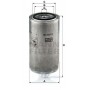 WK 950/19 MANN-FILTER Паливний фільтр