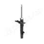 MM00766 JAPANPARTS Амортизатор