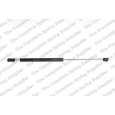 GS1291 ROC Газова пружина кришка багажника