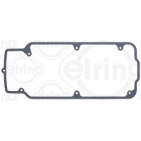 774.928 ELRING Прокладка, Кришка головки циліндра