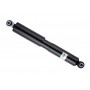19-242958 BILSTEIN Амортизатор