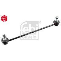 17969 FEBI BILSTEIN Тяга стійка стабілізатор