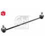 17969 FEBI BILSTEIN Тяга стійка стабілізатор
