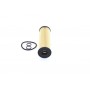F 026 407 132 BOSCH Масляний фільтр