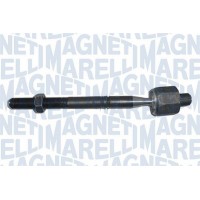 301191600210 MAGNETI MARELLI Продольна рульова тяга