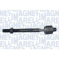 301191600210 MAGNETI MARELLI Продольна рульова тяга