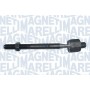 301191600210 MAGNETI MARELLI Продольна рульова тяга