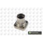 TC0380F BGA Гільза ротор масляного насоса