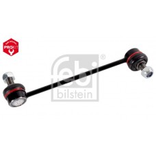 41641 FEBI BILSTEIN Тяга стійка стабілізатор