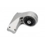 EEM-1066 KAVO PARTS Підвіска двигун