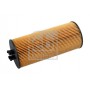 175535 FEBI BILSTEIN Масляний фільтр
