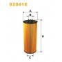 92041E WIX FILTERS Масляний фільтр