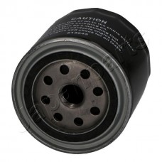 FO-985S JAPANPARTS Масляний фільтр