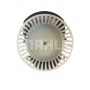 AB 258 000S MAHLE Вентилятор салону
