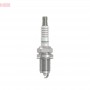 IK20L DENSO Свічка запалювання