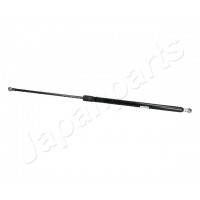 ZS40015 JAPANPARTS Газова пружина кришка багажника