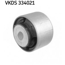 VKDS 334021 SKF Підвіска важіль незалежної підвіски колеса