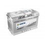 Батарея аккумуляторная Silver Dynamic, 12в 85а/ч купити в Україні