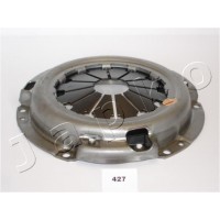 70427 JAPKO Нажимной Диск зчеплення