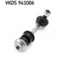 VKDS 941006 SKF Тяга стійка стабілізатор