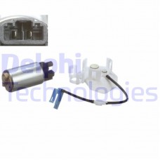 FE0670-12B1 DELPHI Паливний насос