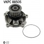 VKPC 88505 SKF Водяний насос охолодження двигуна