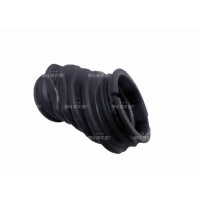 165009 NRF рукав повітрозабірника, Повітряний фільтр