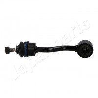 SI-904 JAPANPARTS Стабілізатор ходова частина