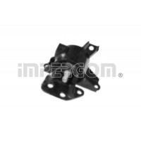 Підвіска двигун ORIGINAL-IMPERIUM 70750