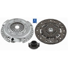 3000 842 501 SACHS Комплект зчеплення