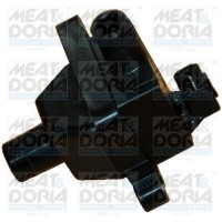 10338 MEAT & DORIA Котушка запалювання