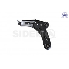 5578 SIDEM Ричаг незалежної підвіски колеса, подвеска колеса