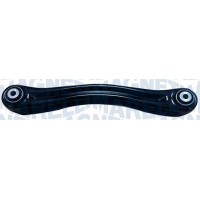 301181369300 MAGNETI MARELLI Ричаг незалежної підвіски колеса, подвеска колеса