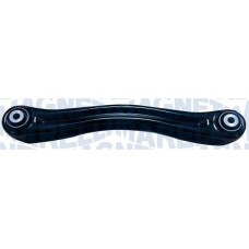 301181369300 MAGNETI MARELLI Ричаг незалежної підвіски колеса, подвеска колеса