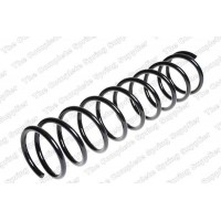 12090 KILEN Пружина ходової частини