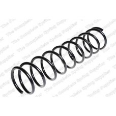 12090 KILEN Пружина ходової частини